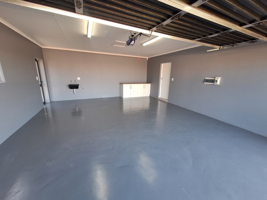 3 Bedroom Property for Sale in Fountains Estate Eastern Cape